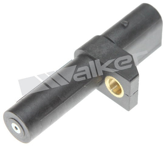 Walker Products Engine Crankshaft Position Sensor P/N:235-1412 Fits: Mercedes-benz C280, Mercedes-benz C36 Amg, Mercedes-benz C43 Amg, Mercedes-benz E320, Mercedes-benz E430, Mercedes-benz E55 Amg, Mercedes-benz Ml320, Mercedes-benz Ml55 Amg, Smart Fortwo - Image 4