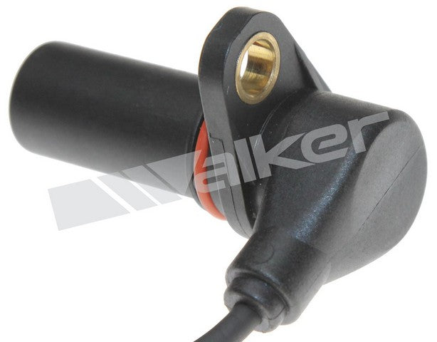 Walker Products Engine Camshaft Position Sensor,Engine Crankshaft Position Sensor P/N:235-1414 Fits: Volkswagen Beetle 03-00, Volkswagen Crossfox 2011, Volkswagen Derby 09-95, Volkswagen Golf 04-00, Volkswagen Jetta 04-00 - Image 4