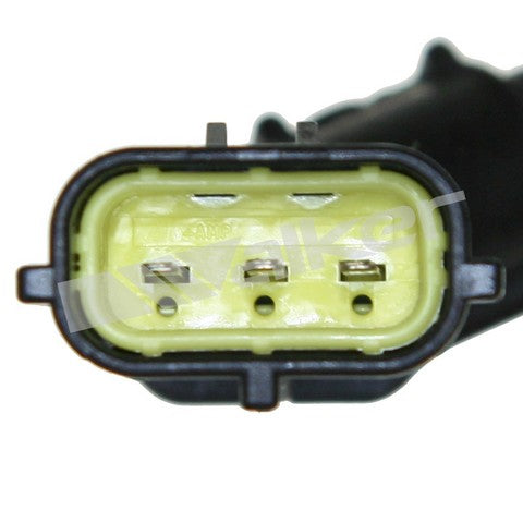Walker Products Engine Camshaft Position Sensor P/N:235-1415 Fits: Kia Sportage 02-95 - Image 4