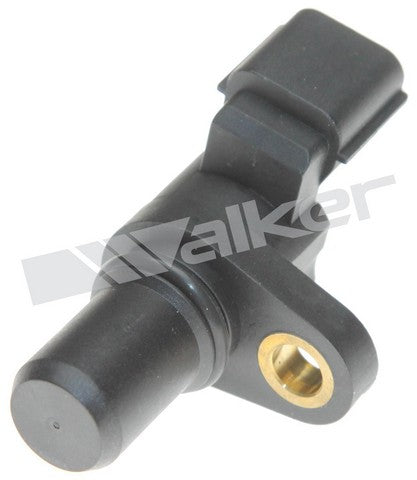 Walker Products Engine Camshaft Position Sensor P/N:235-1416 Fits: Mitsubishi Montero 06-01 - Image 4