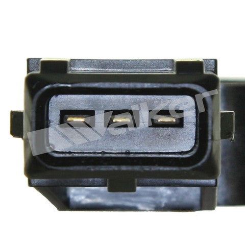 Walker Products Engine Camshaft Position Sensor P/N:235-1424 Fits: Daewoo Lanos 02-99 - Image 4