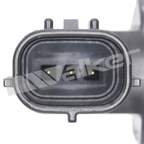 Walker Products Engine Crankshaft Position Sensor P/N:235-1430 Fits: Lexus Es350 24-19, Lexus Rx350 22-21, Lexus Rx350l 22-18, Lexus Rx450h 22-21, Lexus Rx450hl 22-18, Toyota Avalon 22-19, Toyota Camry 24-18, Toyota Sienna 20-18 - Image 4