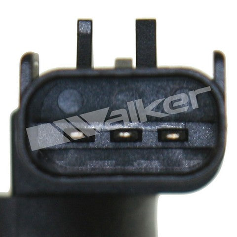 Walker Products Engine Camshaft Position Sensor P/N:235-1431 Fits: Mini Cooper 08-02 - Image 4