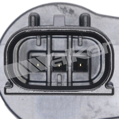 Walker Products Engine Crankshaft Position Sensor P/N:235-1437 Fits: Lexus Es250, Lexus Es300h, Lexus Nx350h, Lexus Nx450h+, Lexus Rx350h, Lexus Rx450h+, Lexus Ux200, Lexus Ux250h, Toyota Avalon, Toyota Camry - Image 4