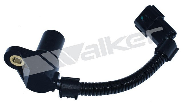 Walker Products Engine Camshaft Position Sensor P/N:235-1446 Fits: Kia Sephia 01-98, Kia Spectra 01-00, Kia Sportage 1995 - Image 4