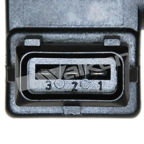 Walker Products Engine Crankshaft Position Sensor P/N:235-1450 Fits: BMW 530i 95-94, BMW 540i 95-94, BMW 740i 95-93, BMW 740il 95-93, BMW 750il 94-88, BMW 840ci 95-94, BMW 850ci 94-93, BMW 850csi 95-94, BMW 850i 92-91 - Image 4