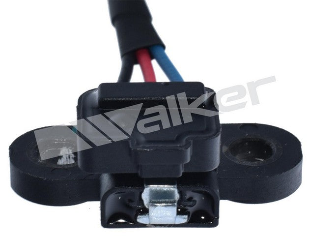 Walker Products Engine Camshaft Position Sensor,Engine Crankshaft Position Sensor P/N:235-1453 Fits: Dodge Stealth 96-91, Mitsubishi 3000gt 99-91, Mitsubishi Diamante 95-92 - Image 4