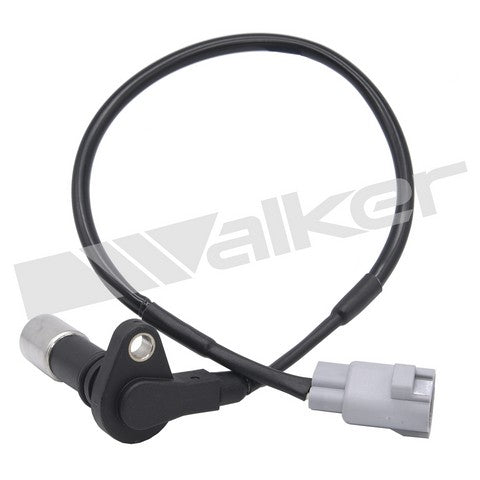 Walker Products Engine Crankshaft Position Sensor P/N:235-1454 Fits: Toyota 4runner 2010, Toyota Hiace 19-09, Toyota Hilux 05-04, Toyota Hilux 23-07, Toyota Tacoma 23-05 - Image 4
