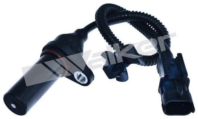 Walker Products Engine Crankshaft Position Sensor P/N:235-1456 Fits: Dodge Attitude, Hyundai Accent, Hyundai Creta, Hyundai Elantra, Hyundai Elantra Coupe, Hyundai Elantra Gt, Hyundai Hb20, Hyundai Hb20s, Hyundai Ix35 - Image 4