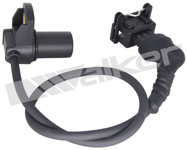 Walker Products Engine Camshaft Position Sensor P/N:235-1469 Fits: BMW 325i 97-93, BMW 325is 95-93, BMW 525i 95-93, BMW 525it 1993, BMW M3 95-94 - Image 4