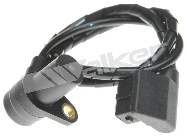 Walker Products Engine Camshaft Position Sensor,Engine Crankshaft Position Sensor P/N:235-1473 Fits: BMW 535i 93-89, BMW 635csi 89-88, BMW 735i 92-88, BMW 735il 92-88 - Image 4
