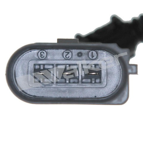 Walker Products Engine Crankshaft Position Sensor P/N:235-1474 Fits: Porsche Cayenne 06-04, Porsche Cayenne 10-08 - Image 4