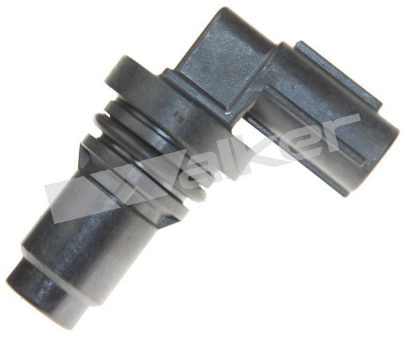 Walker Products Engine Camshaft Position Sensor P/N:235-1476 Fits: Lexus Es350, Lexus Gs F, Lexus Gs300, Lexus Gs350, Lexus Gs450h, Lexus Gs460, Lexus Is F, Lexus Is250, Lexus Is300 - Image 4