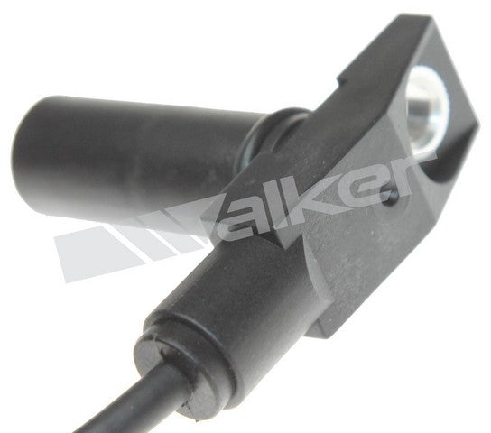 Walker Products Engine Crankshaft Position Sensor P/N:235-1483 Fits: Mercedes-benz 300ce 92-88, Mercedes-benz 300e 93-86, Mercedes-benz 300sl 93-90, Mercedes-benz 300te 92-88, Mercedes-benz S320 1994, Mercedes-benz Sl320 95-94 - Image 4