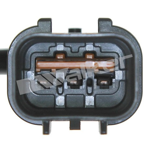 Walker Products Engine Camshaft Position Sensor,Engine Crankshaft Position Sensor P/N:235-1486 Fits: Mitsubishi Montero 96-94 - Image 4