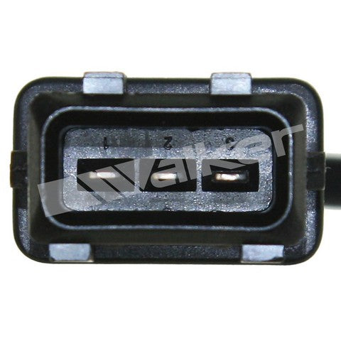 Walker Products Engine Camshaft Position Sensor P/N:235-1487 Fits: BMW 318ti 1995, Chevrolet Cavalier 1995 - Image 4
