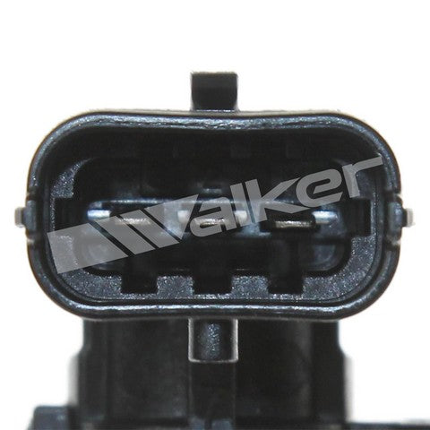 Walker Products Engine Camshaft Position Sensor P/N:235-1490 Fits: Ford Escape 19-13, Ford Fiesta 19-14, Ford Fusion 20-13, Ford Transit Connect 16-14 - Image 4