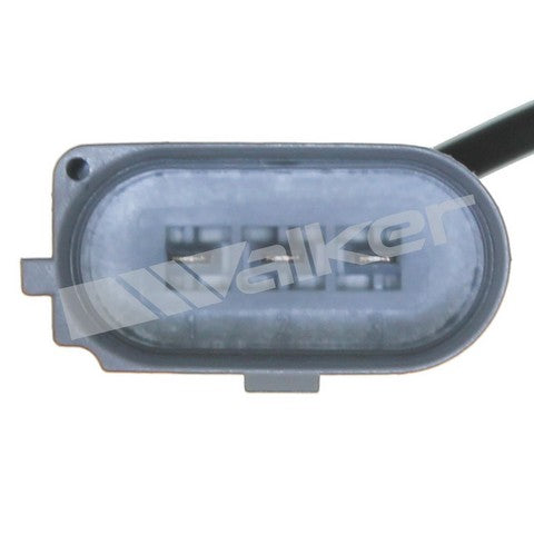 Walker Products Engine Crankshaft Position Sensor P/N:235-1493 Fits: Volkswagen Passat 05-04 - Image 4