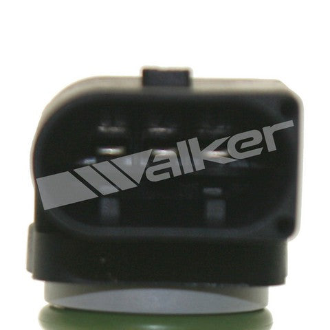 Walker Products Engine Camshaft Position Sensor P/N:235-1494 Fits: BMW M3 06-01, BMW M5 03-99, BMW Z3 02-01, BMW Z4 08-06, BMW Z8 03-00 - Image 4