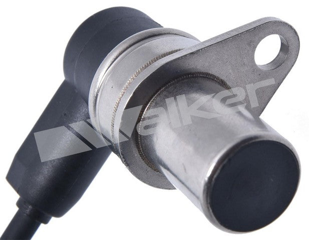 Walker Products Engine Crankshaft Position Sensor P/N:235-1497 Fits: BMW 320i 95-92 - Image 4