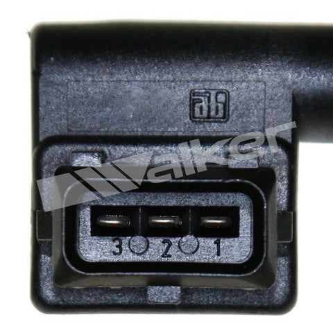 Walker Products Engine Camshaft Position Sensor P/N:235-1503 Fits: BMW 325i 1992, BMW 325is 1992, BMW 525i 92-91 - Image 4