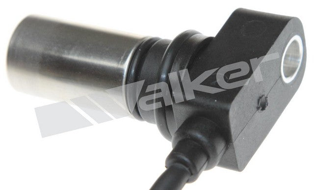 Walker Products Engine Camshaft Position Sensor,Engine Crankshaft Position Sensor P/N:235-1506 Fits: Audi 100, Audi 100 Quattro, Audi 90, Audi 90 Quattro, Audi A4, Audi A4 Quattro, Audi A6, Audi A6 Quattro, Audi Cabriolet, Audi V8 Quattro - Image 4