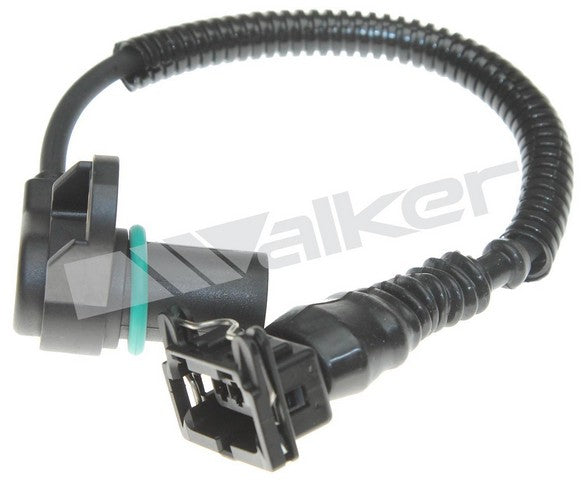 Walker Products Engine Camshaft Position Sensor P/N:235-1508 Fits: BMW 760i 06-04, BMW 760li 08-03 - Image 4