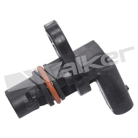 Walker Products Engine Camshaft Position Sensor P/N:235-1523 Fits: Audi A7 Sportback, Audi Q5, Volkswagen Atlas, Volkswagen Atlas Cross Sport, Volkswagen Beetle, Volkswagen Golf, Volkswagen Golf Alltrack, Volkswagen Golf Sportwagen, Volkswagen Gti - Image 4