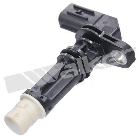Walker Products Engine Crankshaft Position Sensor P/N:235-1533 Fits: Toyota Highlander 22-17 - Image 4