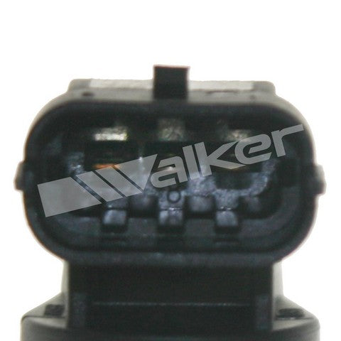 Walker Products Engine Camshaft Position Sensor P/N:235-1538 Fits: Porsche 911 05-03, Porsche Boxster 04-03, Porsche Carrera Gt 06-04 - Image 4