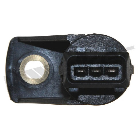 Walker Products Engine Camshaft Position Sensor P/N:235-1548 Fits: Saab 900 1994 - Image 4