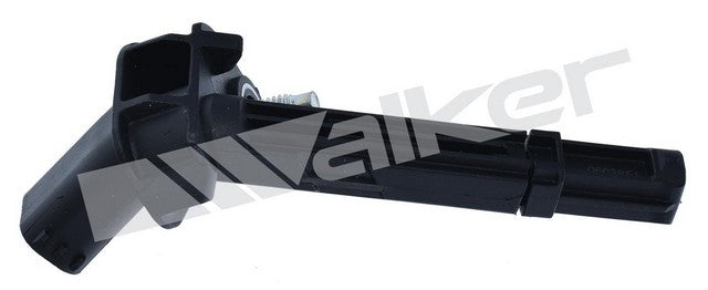 Walker Products Engine Crankshaft Position Sensor P/N:235-1550 Fits: Ford F-250 Super Duty 19-11, Ford F-350 Super Duty 19-11, Ford F-450 Super Duty 19-11, Ford F-550 Super Duty 19-11 - Image 4