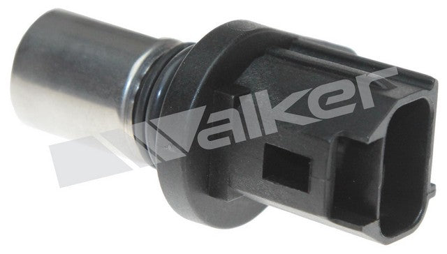 Walker Products Engine Crankshaft Position Sensor P/N:235-1553 Fits: Land Rover Lr2 12-08 - Image 4
