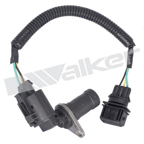 Walker Products Engine Crankshaft Position Sensor P/N:235-1557 Fits: Land Rover Freelander 05-02 - Image 4