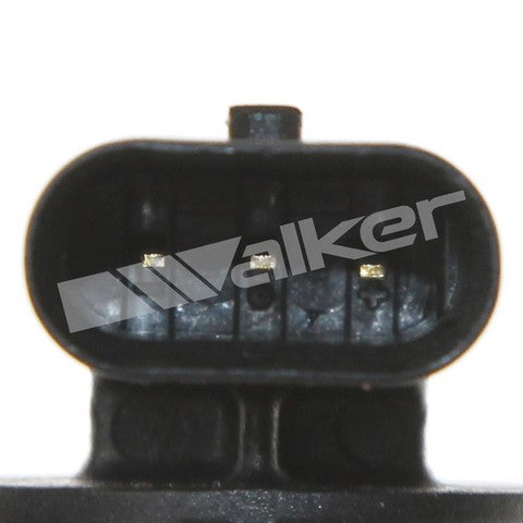 Walker Products Engine Crankshaft Position Sensor P/N:235-1560 Fits: Chrysler 200, Chrysler 300, Chrysler TOWN & COUNTRY, Dodge Avenger, Dodge Challenger, Dodge Charger, Dodge Durango, Dodge Grand Caravan, Dodge Journey, Jeep Cherokee - Image 4