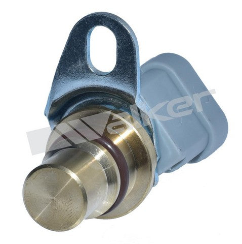 Walker Products Engine Crankshaft Position Sensor P/N:235-1562 Fits: Chevrolet C4500 Kodiak, Chevrolet C5500 Kodiak, Chevrolet Silverado 2500 Hd, Chevrolet Silverado 3500, GMC C4500 Topkick, GMC C5500 Topkick, GMC Sierra 2500 Hd, GMC Sierra 3500 - Image 4