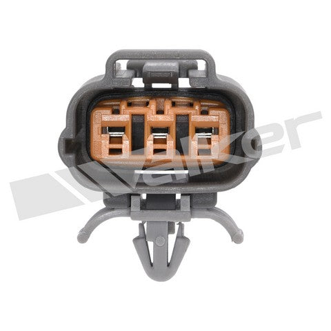 Walker Products Engine Crankshaft Position Sensor P/N:235-1570 Fits: Mazda Miata 97-96 - Image 4
