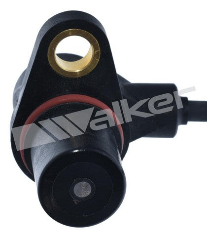 Walker Products Engine Crankshaft Position Sensor P/N:235-1571 Fits: Audi A6 Quattro 04-01, Audi Allroad Quattro 05-01 - Image 4