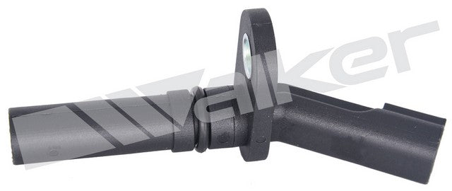 Walker Products Engine Camshaft Position Sensor P/N:235-1572 Fits: Lincoln Ls 03-00 - Image 4