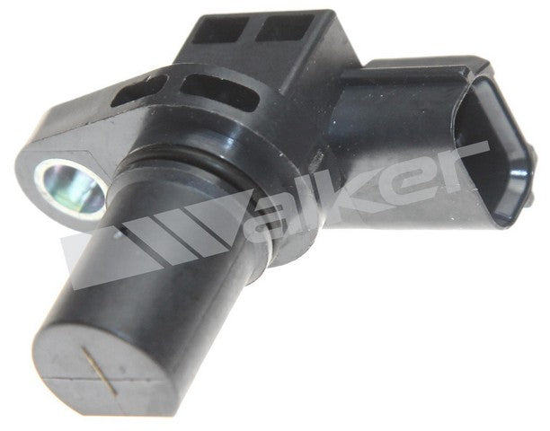 Walker Products Engine Camshaft Position Sensor,Engine Crankshaft Position Sensor P/N:235-1579 Fits: Mitsubishi Montero Sport 15-12, Mitsubishi Montero Sport 23-18, Mitsubishi Outlander 20-07, Smart Fortwo 15-08 - Image 4