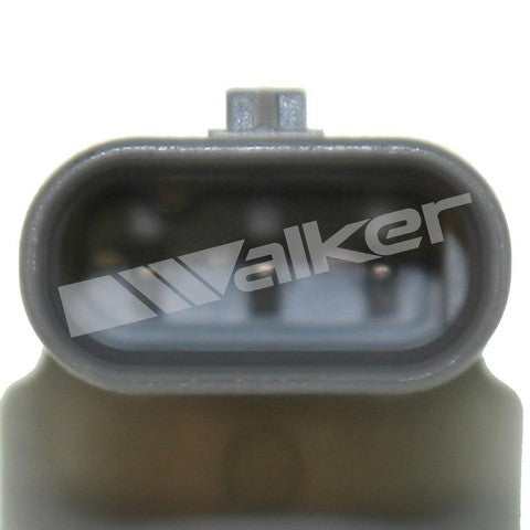 Walker Products Engine Crankshaft Position Sensor P/N:235-1587 Fits: Land Rover Discovery Sport 17-15, Land Rover Lr2 15-13, Land Rover Range Rover 2022, Land Rover Range Rover Evoque 17-12, Land Rover Range Rover Sport 2022 - Image 2