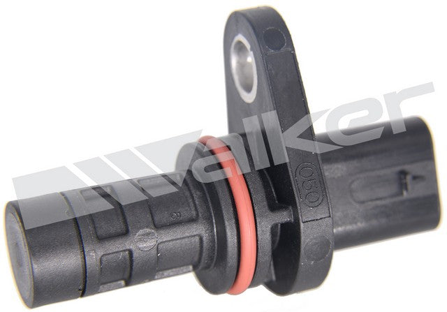 Walker Products Engine Crankshaft Position Sensor P/N:235-1589 Fits: Audi A1, Audi A3, Audi A3 Quattro, Audi A4, Audi A4 Allroad, Audi A4 Quattro, Audi A5, Audi A5 Quattro - Image 4
