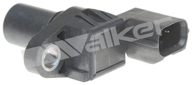Walker Products Engine Camshaft Position Sensor P/N:235-1591 Fits: Chevrolet Metro 00-98 - Image 4