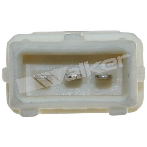Walker Products Engine Camshaft Position Sensor P/N:235-1606 Fits: Volvo 850 97-93, Volvo 960 97-92, Volvo C70 1998, Volvo S70 1998, Volvo S90 98-97, Volvo V70 1998, Volvo V90 98-97 - Image 4