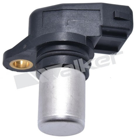 Walker Products Engine Camshaft Position Sensor P/N:235-1608 Fits: Volkswagen Corrado 95-92, Volkswagen Eurovan 1997, Volkswagen Golf 98-95, Volkswagen Jetta 98-94, Volkswagen Passat 97-93 - Image 4