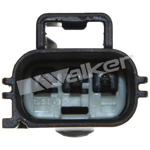 Walker Products Engine Camshaft Position Sensor P/N:235-1610 Fits: Volvo S40 04-00, Volvo V40 04-00 - Image 4