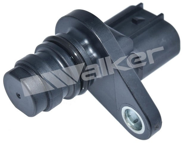 Walker Products Engine Crankshaft Position Sensor P/N:235-1614 Fits: Chevrolet Silverado 2500 Hd 05-04, Chevrolet Silverado 3500 05-04, GMC Sierra 2500 Hd 05-04, GMC Sierra 3500 05-04 - Image 4