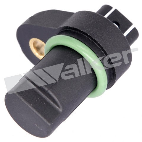 Walker Products Engine Crankshaft Position Sensor P/N:235-1616 Fits: BMW 545i, BMW 550i, BMW 550i Gt, BMW 550i Gt Xdrive, BMW 550i Xdrive, BMW 650ci, BMW 650i, BMW 650i Gran Coupe, BMW 650i Xdrive - Image 4