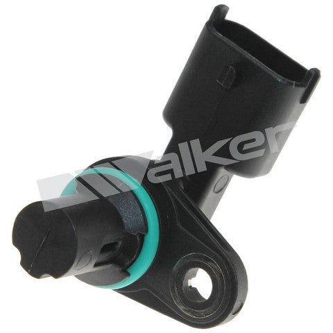 Walker Products Engine Camshaft Position Sensor P/N:235-1623 Fits: Chevrolet Astra 2008, Saturn Astra 09-08 - Image 4