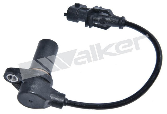 Walker Products Engine Crankshaft Position Sensor P/N:235-1626 Fits: Jeep Liberty 06-05 - Image 4